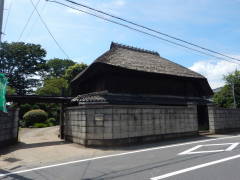 �������̌���