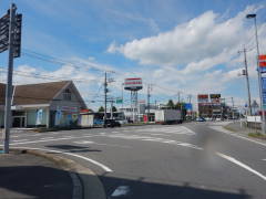 �����U�����ƍ���