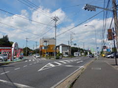 ���̑O�����_