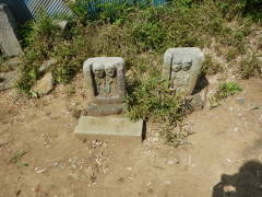 �o�̓��c�_