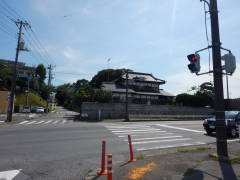 �����w�Z�������_