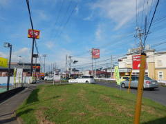 �����R�T�S�����ƍ���