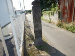 �n���ϐ�����