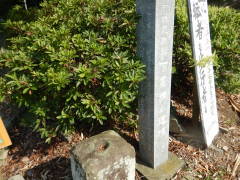 �����Â̓��W