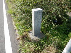 �K�T���̐�