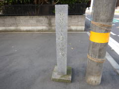 �s�w��j�Ձ@���̐�