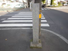 �s�w��j�Ձ@���̐�