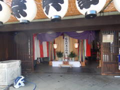 �h�������q����