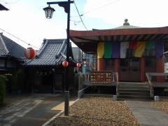 �Օ��_�Ђƕs���@