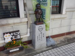 �|��������q�ǂ���