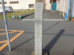 �����̐�