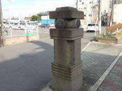 �����̐�