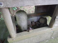 �j���΁i�@���K���j