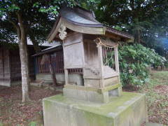 �����@���K