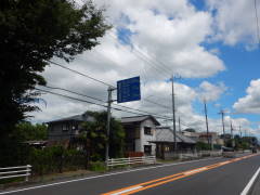 ���˂Q�S����