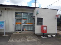 �|���X�֋�