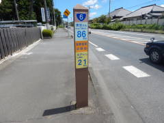 ��������W�Ukm