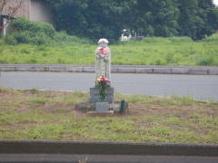 ��ʈ��S�n����