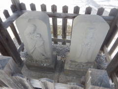 �q���n��