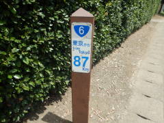 ��������W�Vkm