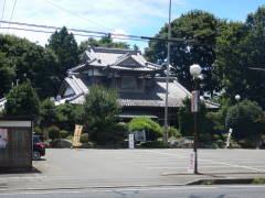 ���΂悵�{�X