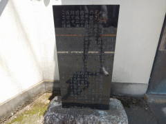 ������̗R��