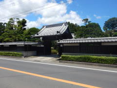 ���h�Ȗ�ƕ�