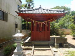 �@�ӗ֊ω���