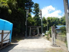 �����_��