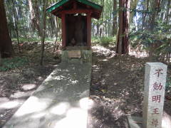 �s��������