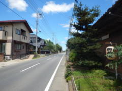 �����h�̒�����