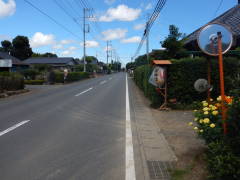 �����h�̒�����