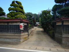 �Ȃ܂��ǂ̓y��