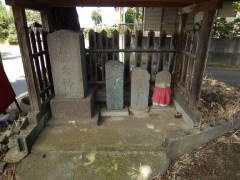 ������_�E��\�O�铃