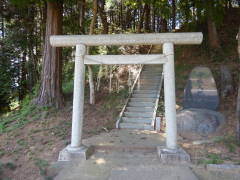 ���匠��