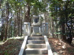 ���匠��