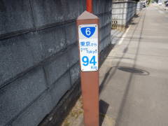 ��������X�Skm