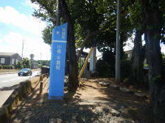 ��钬�@�����E��э�