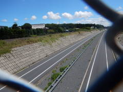 ���֓������ԓ�