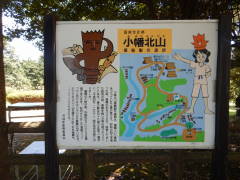 �����k�R���֐�����