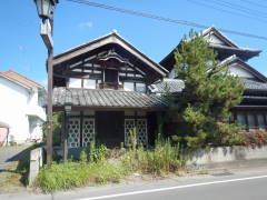 �Ȃ܂��ǂ̓y��