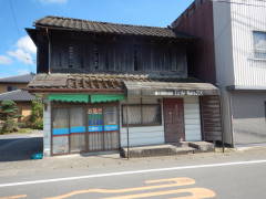 �A���G�݂̓X