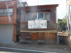 �H���@��������