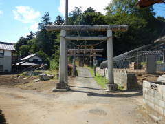 �z�K�_�В���