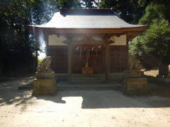 �z�K�_�Дq�a