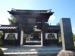 �@�ӗ֎��R��