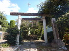 �����喾�_