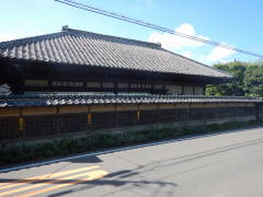 �����엿�X