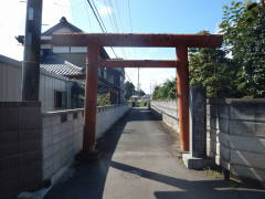 ���ˈ�א_��