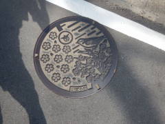 ��钬�}���z�[��